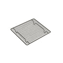 Bakemaster kølebakke