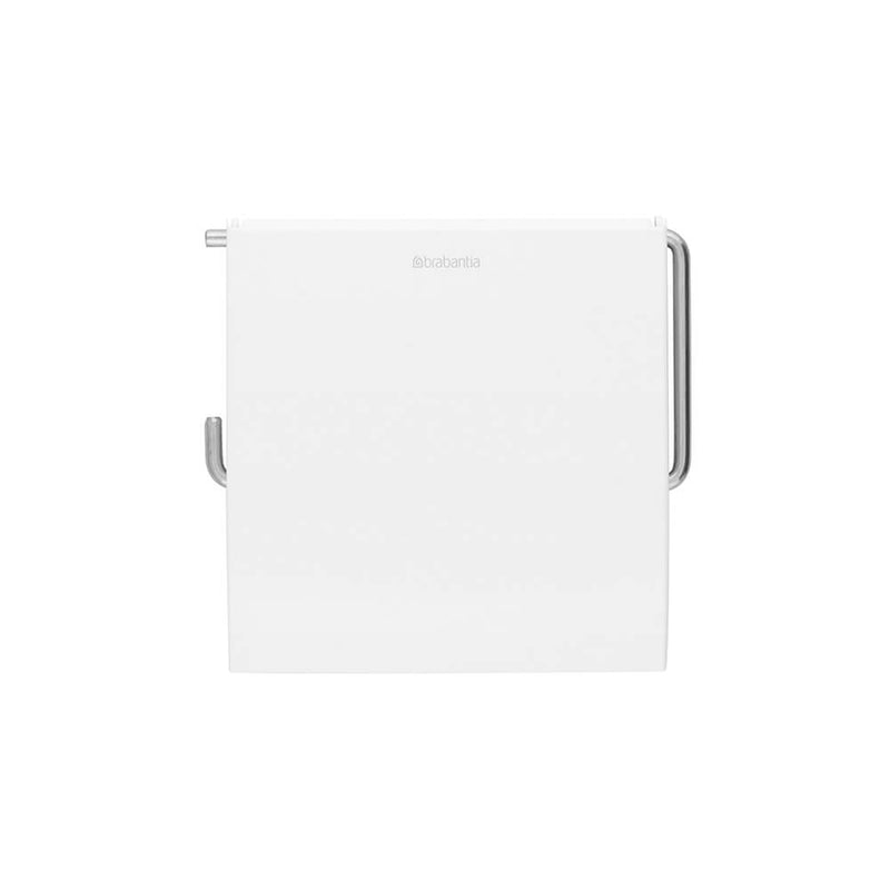  Brabantia Toilettenpapierhalter