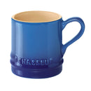  Chasseur Le Cuisson Petit Cup (2er-Set)