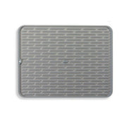 OXO Good Grips Drying Mat (Large)