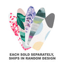 Brabantia strygebord Udskift dækning (124x38 cm m/ 2mm skum)