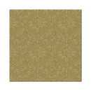 Paw Inspiration Lunch Napkin 33cm (20pk)