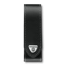 Victorinox Belt Pouch (Black)