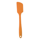 Avanti Silicone Spatula 28cm (Orange)