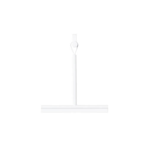 Brabantia Shower Squeegee
