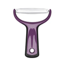  OXO Good Grips Prep Y-Schäler