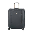 Victorinox Werks Traveler 6.0 Softside Carry (groß)