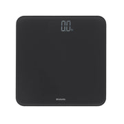  Digitale Personenwaage von Brabantia