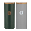 Typhoon Living Pasta Storage Canister 2.5L