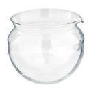 Avanti Replacement Glass Tea Perfection