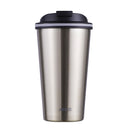 Avanti Go Cup DW Isoleret kop (410 ml/12 oz)