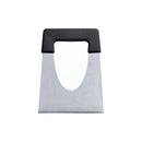 Victorinox Fibrox Cheese Guillotine Knife (sort)