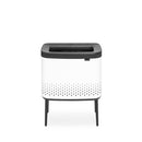 Brabantia BO Laundry Bin 60L