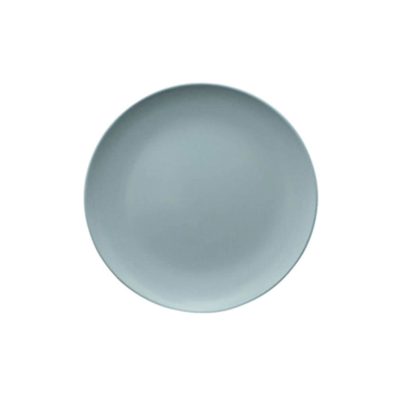  Serroni Melamin-Teller 25 cm