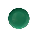  Serroni Melamin-Teller 25 cm