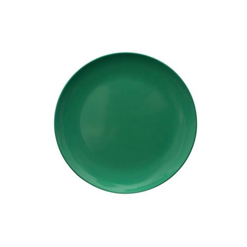  Serroni Melamin-Teller 25 cm