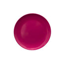  Serroni Melamin-Teller 25 cm