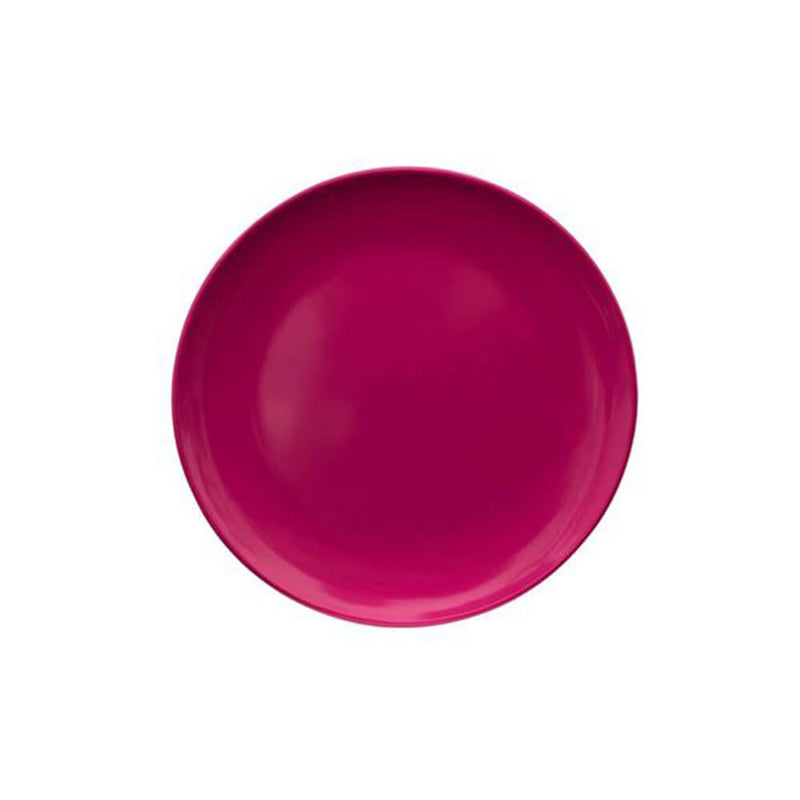  Serroni Melamin-Teller 25 cm