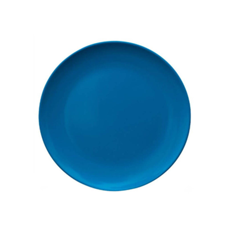  Serroni Melamin-Teller 25 cm