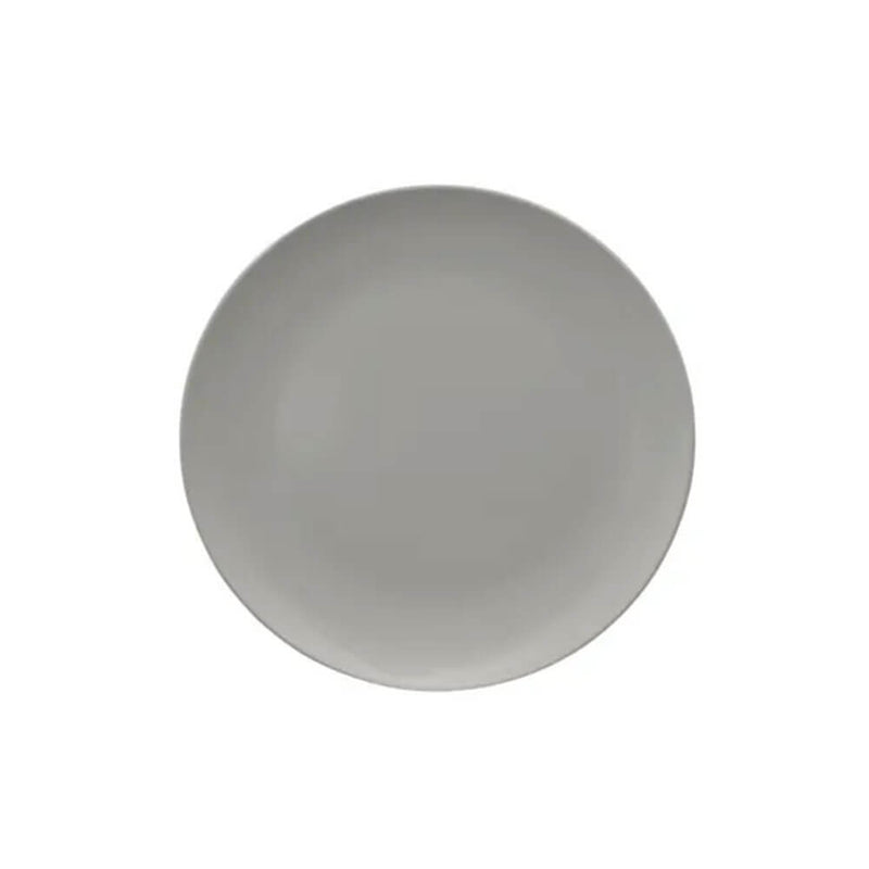  Serroni Melamin-Teller 25 cm