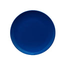  Serroni Melamin-Teller 25 cm