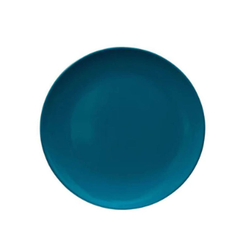  Serroni Melamin-Teller 25 cm