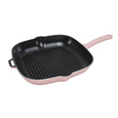 Chasseur-Quadratgrill 25 cm