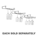 Avanti Stem Glass Rack 28cm