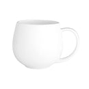  Wilkie New Bone Porzellan-Umarmungsbecher