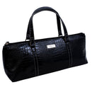 Avanti isoleret vinpung