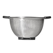 OXO Good Grips Colander