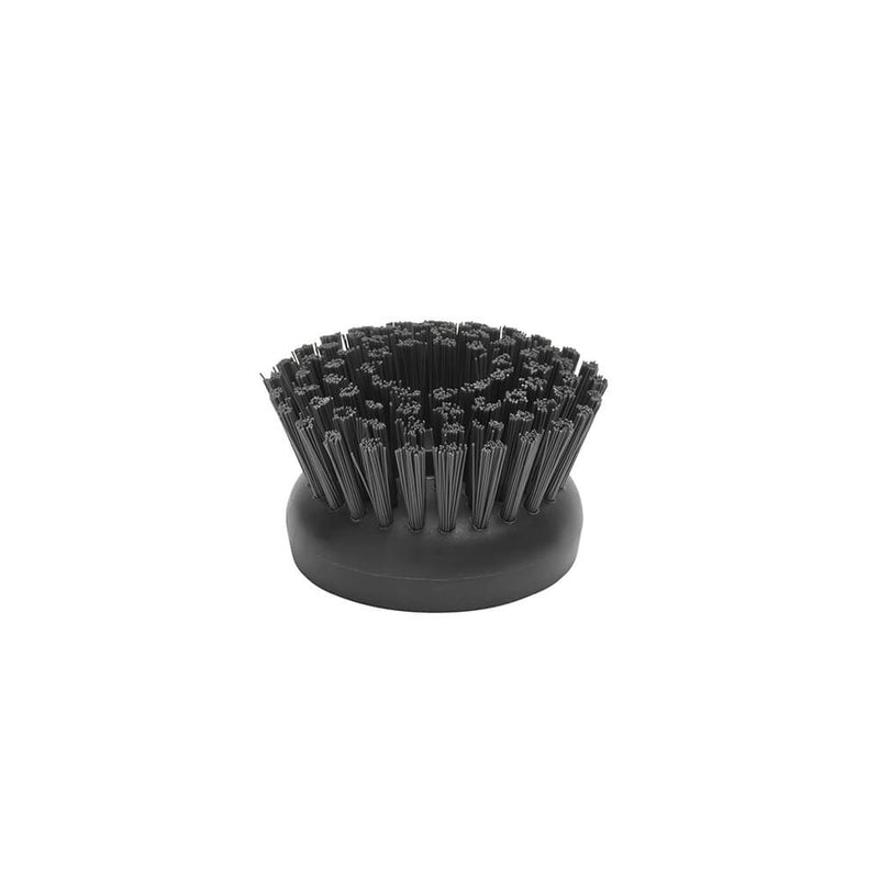 Brabantia Replacement Dish Brush (Set of 2)