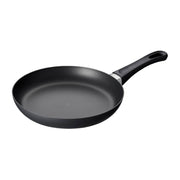 Scanpan Classic Bratpfanne 26 cm