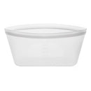 Avanti Pinch & Lock Genanvendelig taske (hvid)