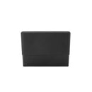 Brabantia -skål Squeegee