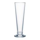 Strahl Design & Contemporary Footed Pilsner Individual 473mL