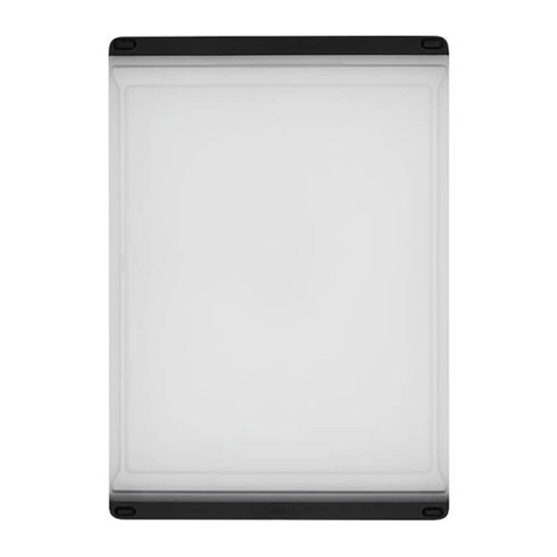 Oxo Good Grips Board