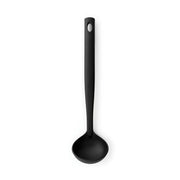  Brabantia Nylon-Schöpfkelle