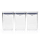 Oxo Good Grips Pop 2.0 sæt (3 stk)