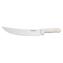 Dexter Russell Cimeter Steak Knife 10"