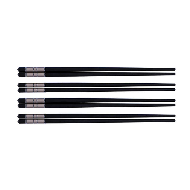 Avanti Traditionelle Essstäbchen (4er-Set)