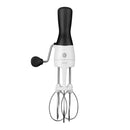 Oxo Good Grips Egg Tool