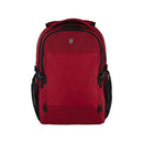 Victorinox VX Sport Daypack