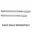 Dexter Russell Sani-Safe Diamond Sharpener