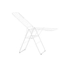 Brabantia HangOn Drying Rack (White)