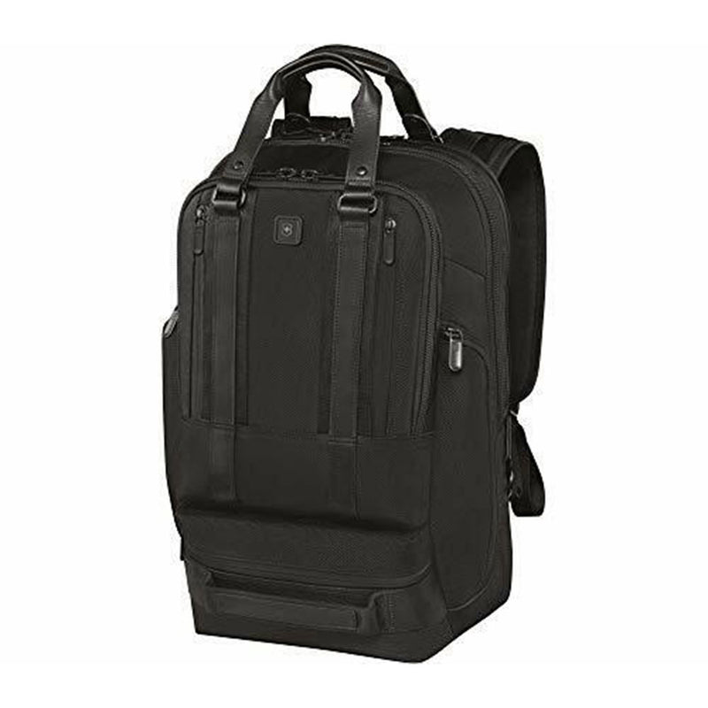 Victorinox Prof Bellevue Laptop-Business-Rucksack