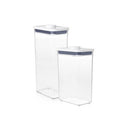 OXO Good Grips POP 2.0 Rectangle Container