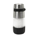 Oxo Good Grips Accent Mess-Free Grinder