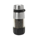 Oxo Good Grips Accent Mess-Free Grinder
