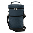  Karlstert Premium Carrier (2 Flaschen)